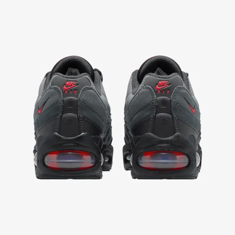 Nike Patike NIKE AIR MAX 95 OG JD 