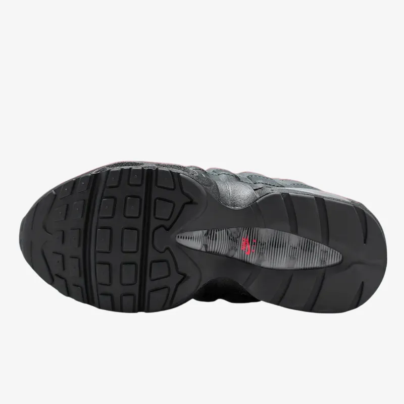 Nike Patike NIKE AIR MAX 95 OG JD 