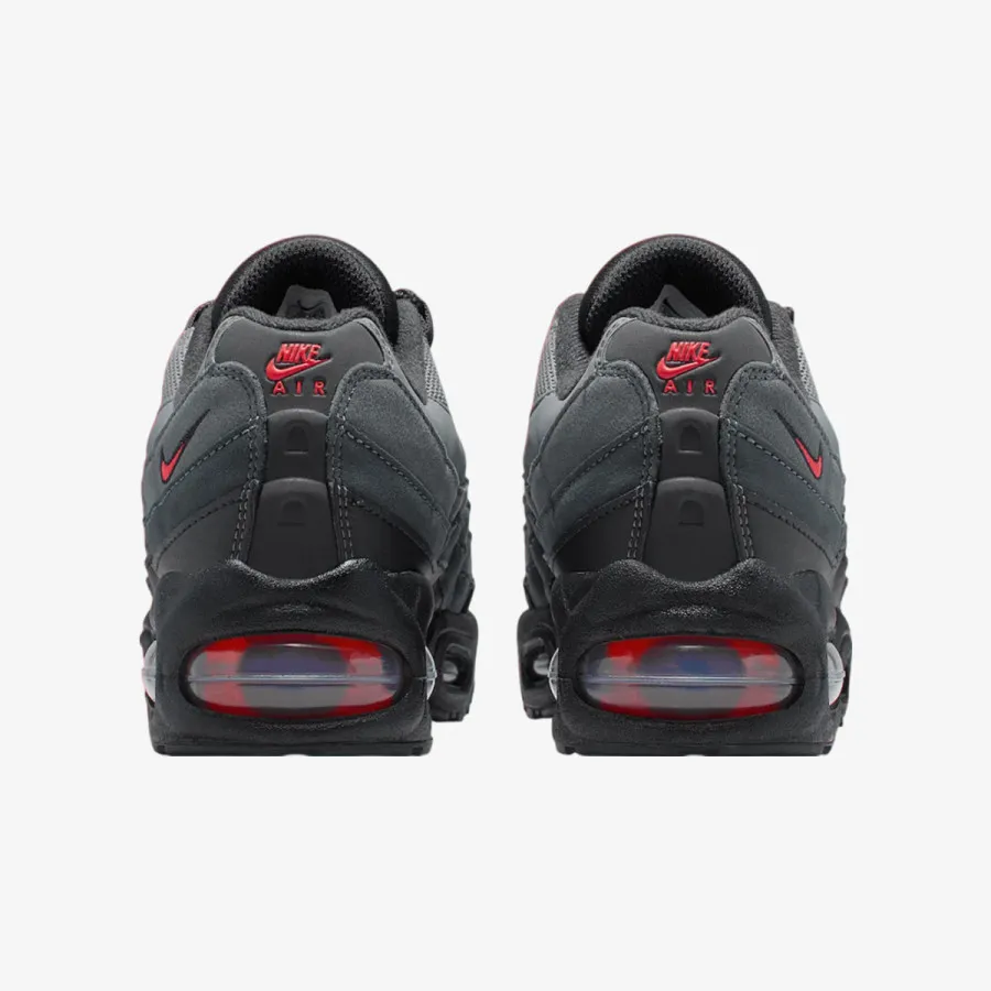Nike Patike NIKE AIR MAX 95 OG JD 