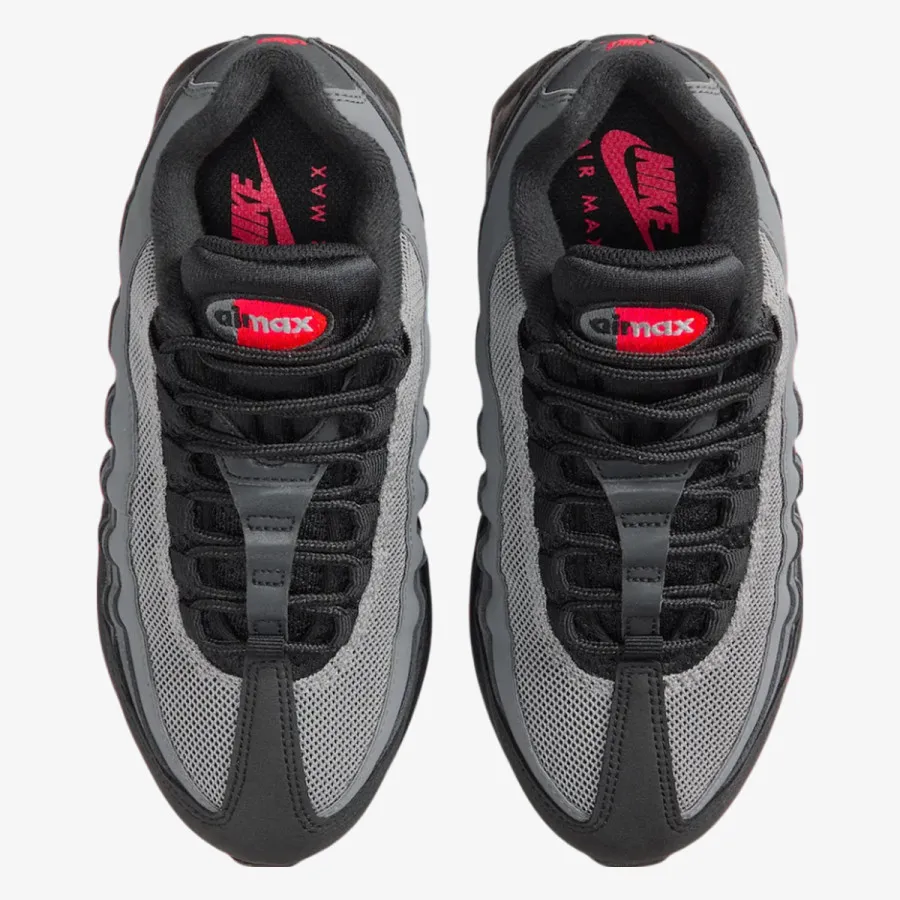 Nike Patike NIKE AIR MAX 95 OG JD 