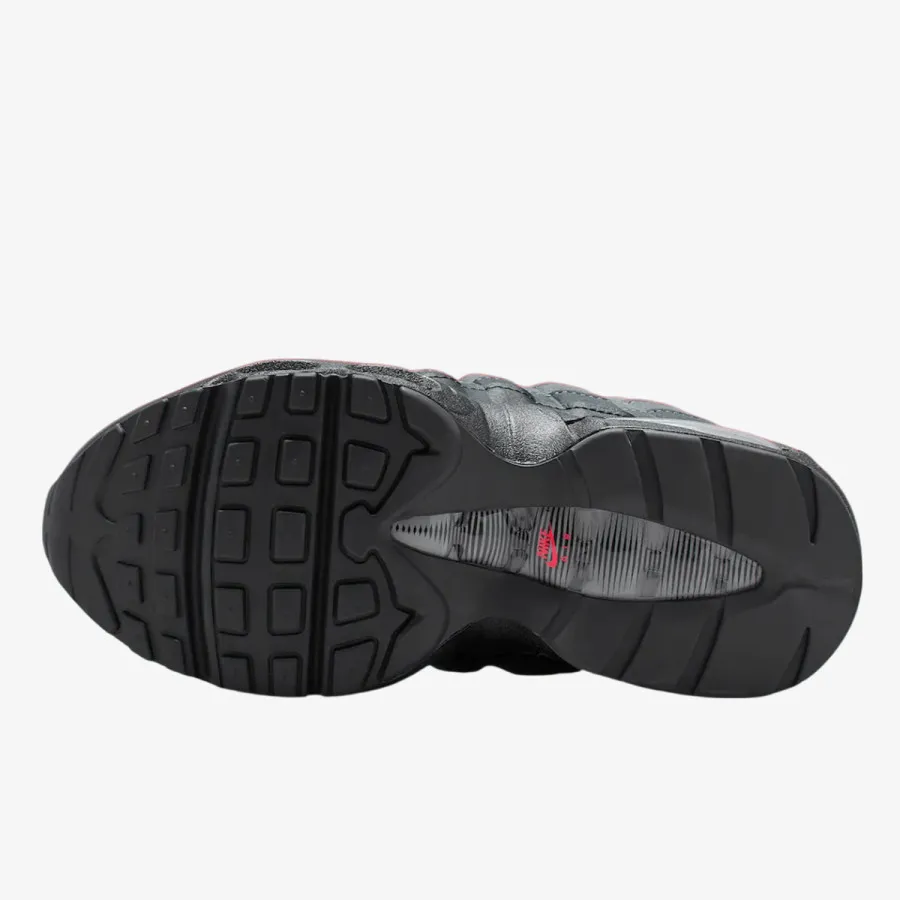 Nike Patike NIKE AIR MAX 95 OG JD 