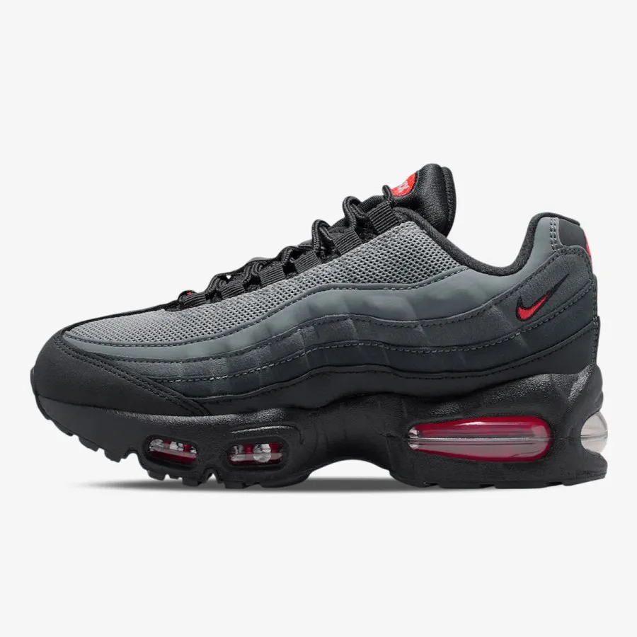 Nike Patike NIKE AIR MAX 95 OG JD 