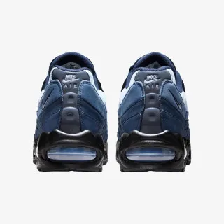 Nike Patike NIKE AIR MAX 95 OG 