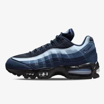 Nike Patike NIKE AIR MAX 95 OG 