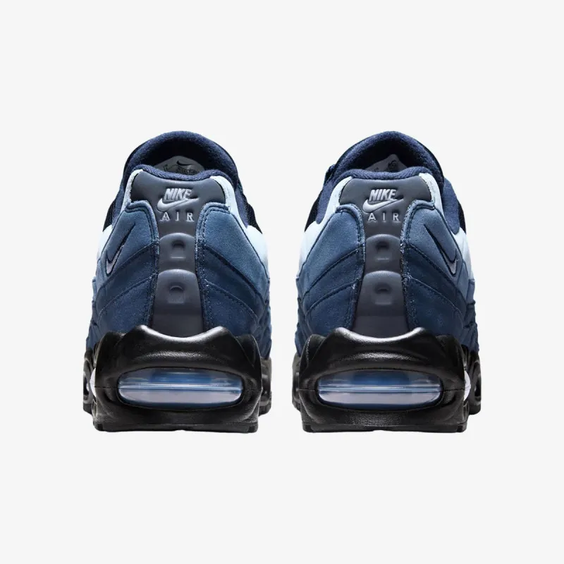 Nike Patike NIKE AIR MAX 95 OG 