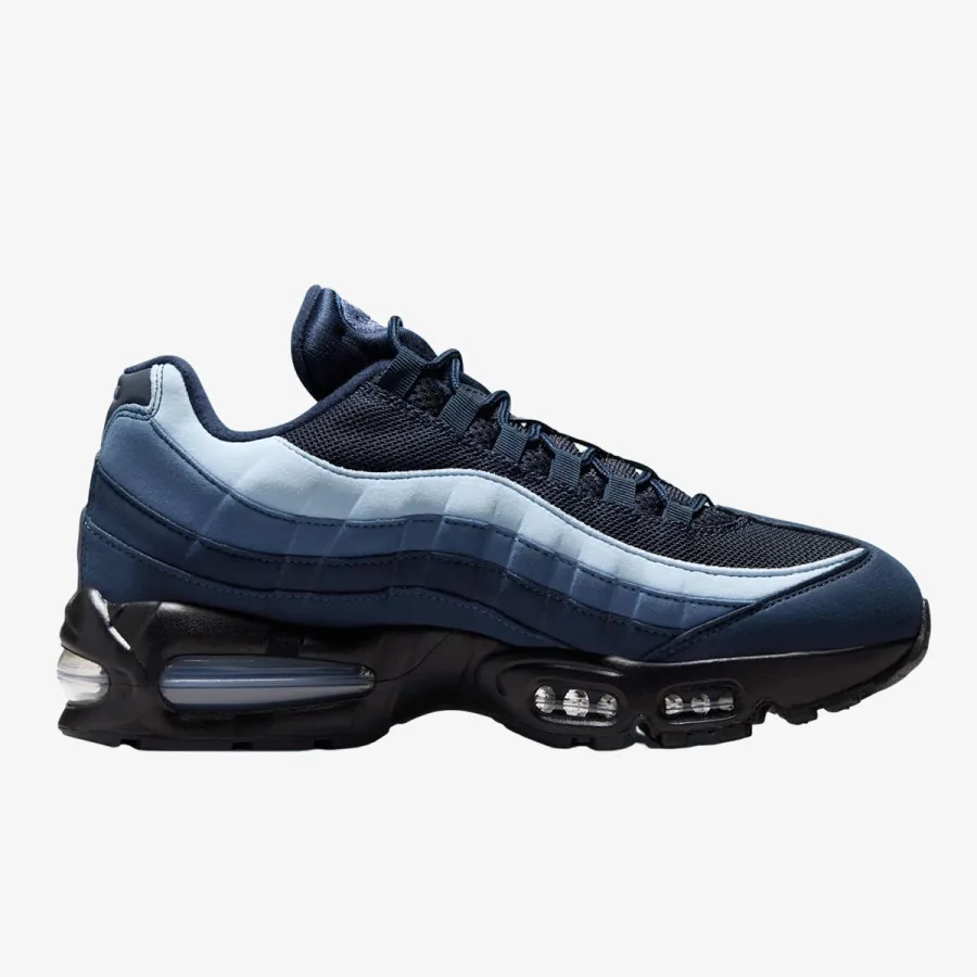 Nike Patike NIKE AIR MAX 95 OG 
