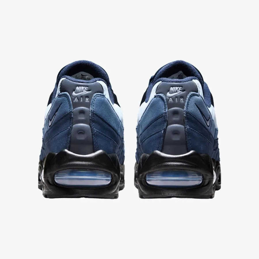 Nike Patike NIKE AIR MAX 95 OG 