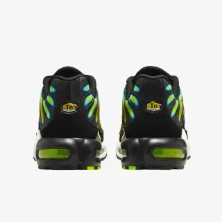 Nike Patike Air Max Plus 