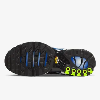 Nike Patike Air Max Plus 