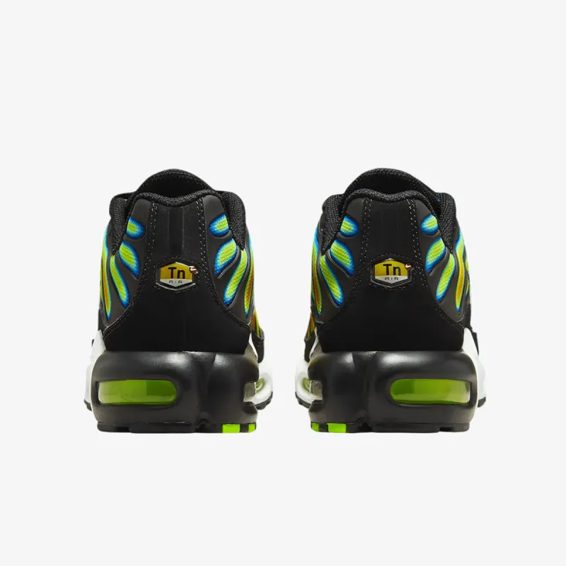 Nike Patike Air Max Plus 