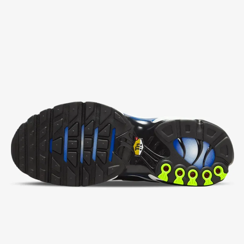 Nike Patike Air Max Plus 