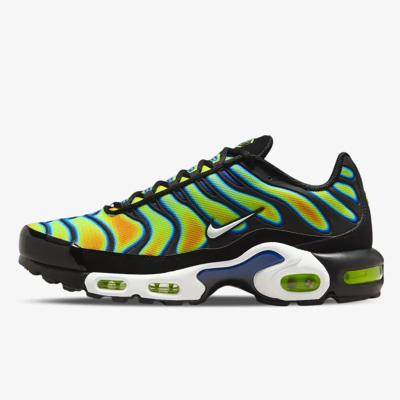 Nike Patike Air Max Plus 