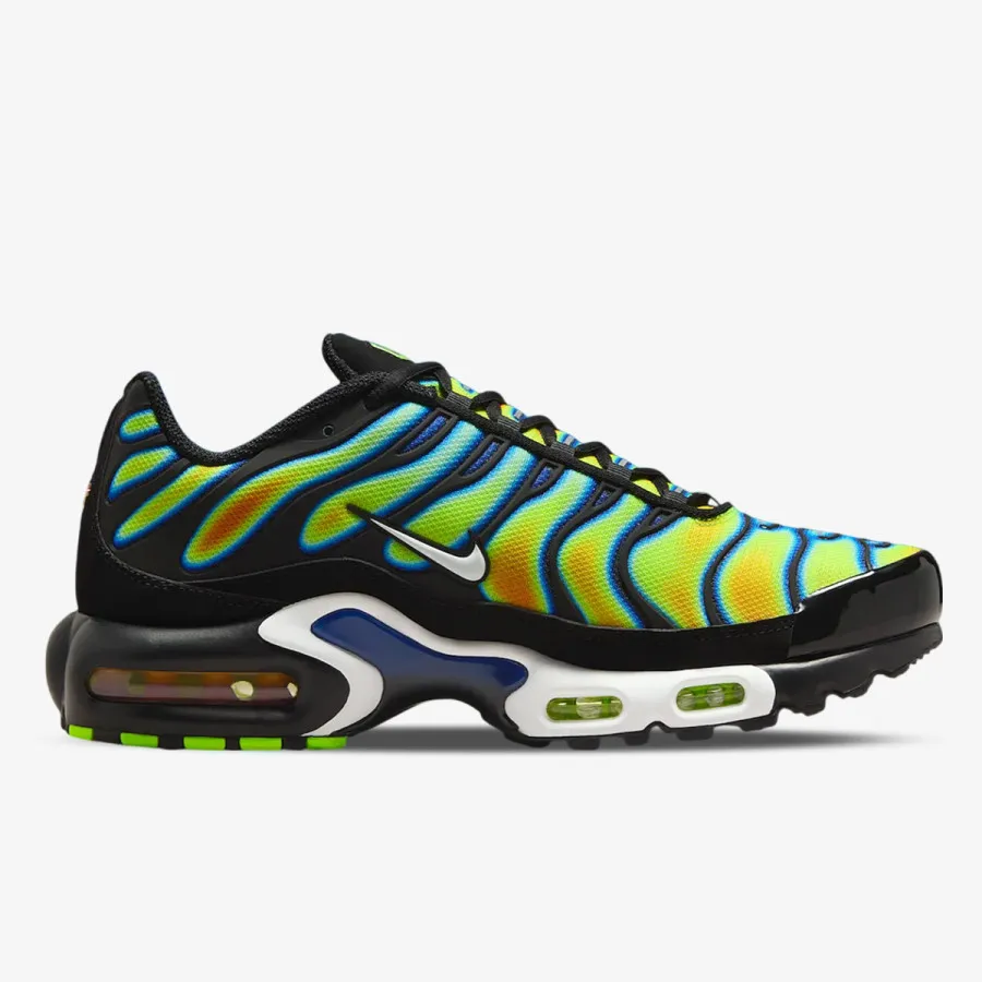 Nike Patike Air Max Plus 