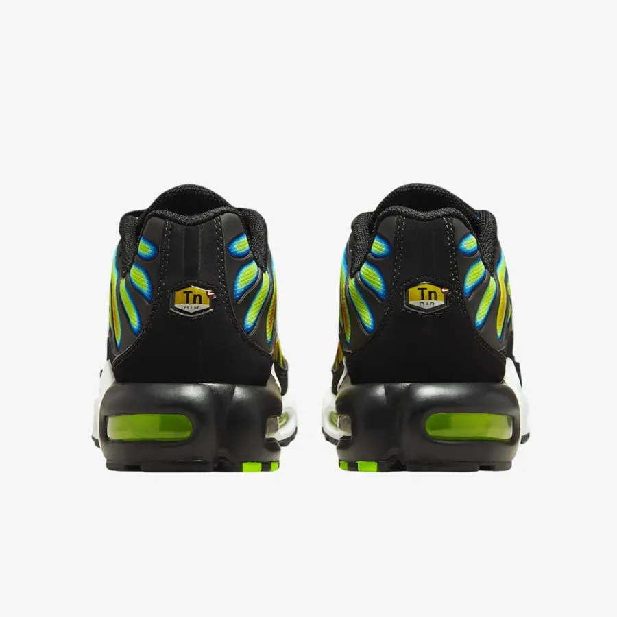 Nike Patike Air Max Plus 