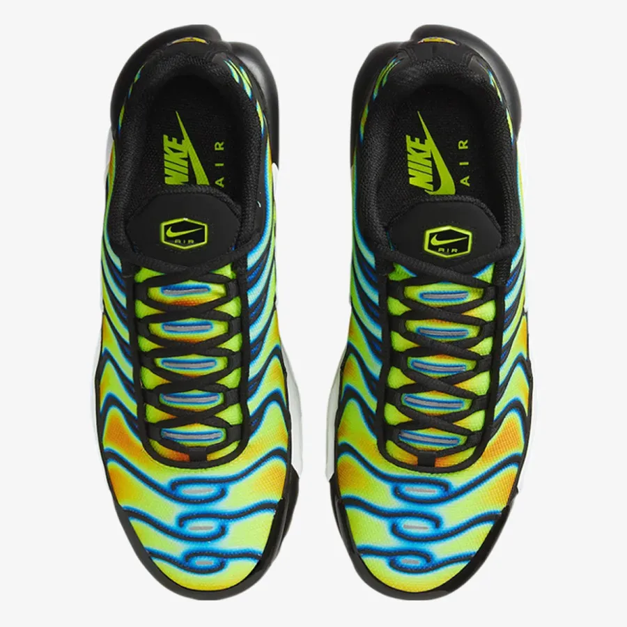 Nike Patike Air Max Plus 