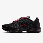 Nike Patike NIKE AIR MAX PLUS UTILITY 2.0 
