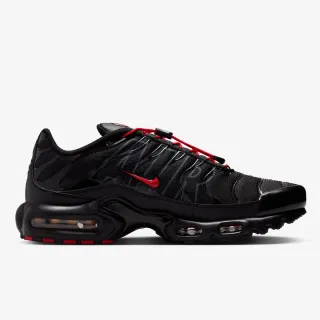 Nike Patike NIKE AIR MAX PLUS UTILITY 2.0 