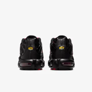 Nike Patike NIKE AIR MAX PLUS UTILITY 2.0 
