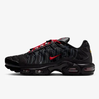 Nike Patike NIKE AIR MAX PLUS UTILITY 2.0 