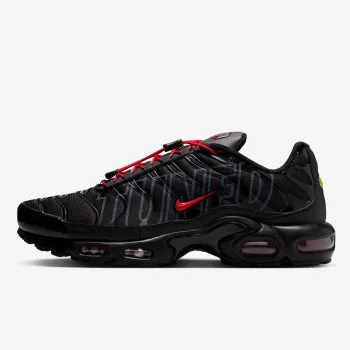 Nike Patike NIKE AIR MAX PLUS UTILITY 2.0 