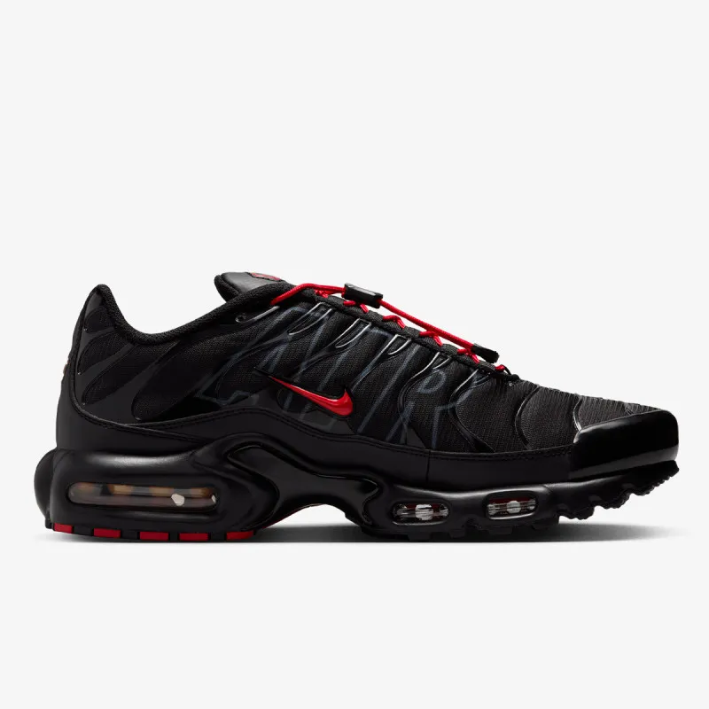 Nike Patike NIKE AIR MAX PLUS UTILITY 2.0 