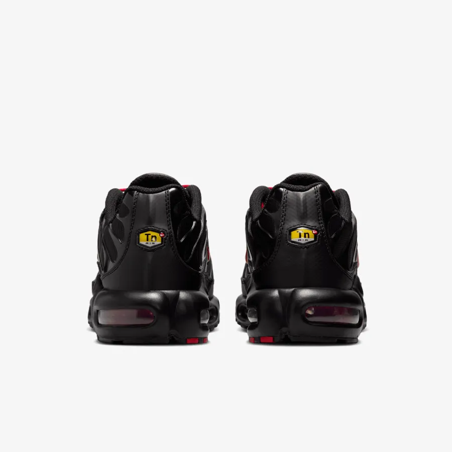 Nike Patike NIKE AIR MAX PLUS UTILITY 2.0 