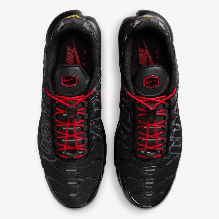 Nike Patike NIKE AIR MAX PLUS UTILITY 2.0 
