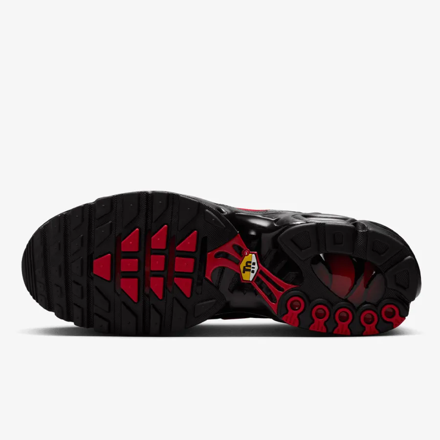Nike Patike NIKE AIR MAX PLUS UTILITY 2.0 