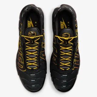 Nike Patike NIKE AIR MAX PLUS UTILITY 2.0 