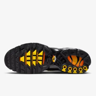 Nike Patike NIKE AIR MAX PLUS UTILITY 2.0 