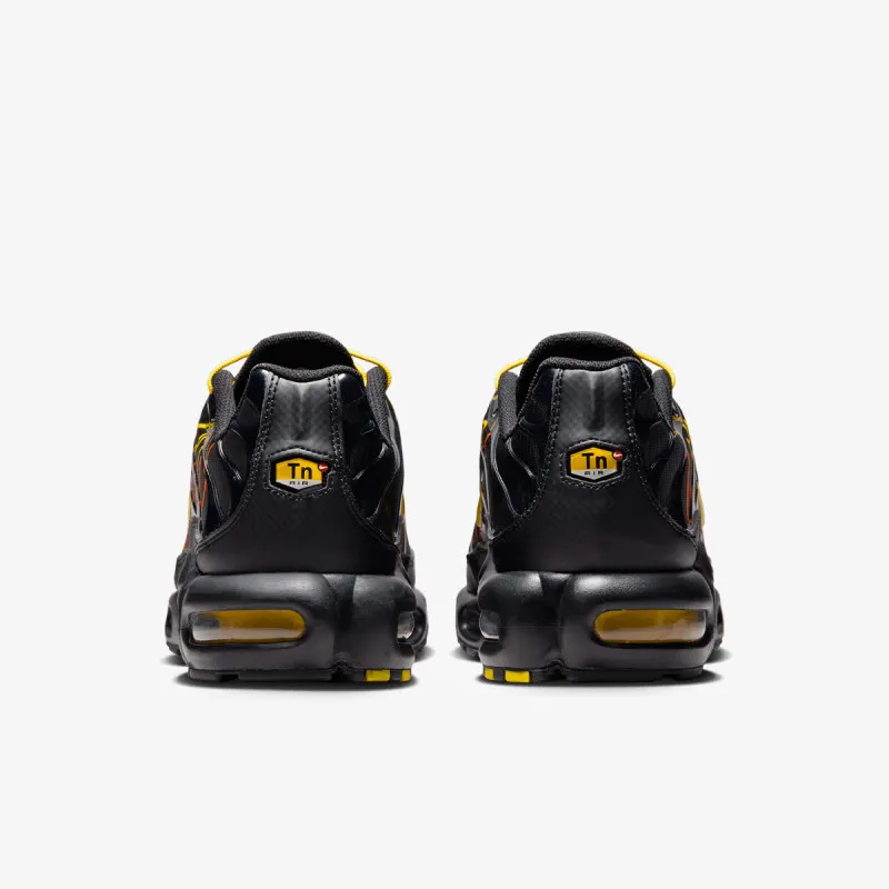 Nike Patike NIKE AIR MAX PLUS UTILITY 2.0 
