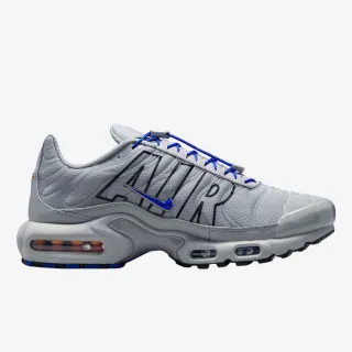 Nike Patike NIKE AIR MAX PLUS UTILITY 2.0 