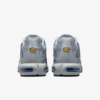 Nike Patike NIKE AIR MAX PLUS UTILITY 2.0 