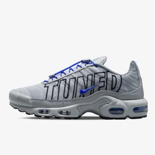 Nike Patike NIKE AIR MAX PLUS UTILITY 2.0 