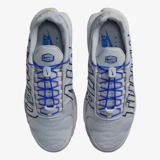 Nike Patike NIKE AIR MAX PLUS UTILITY 2.0 