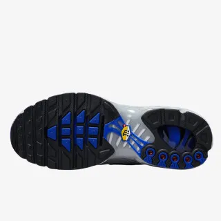 Nike Patike NIKE AIR MAX PLUS UTILITY 2.0 