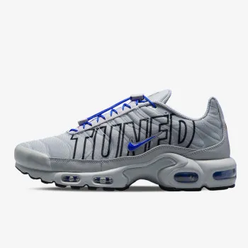 Nike Patike NIKE AIR MAX PLUS UTILITY 2.0 