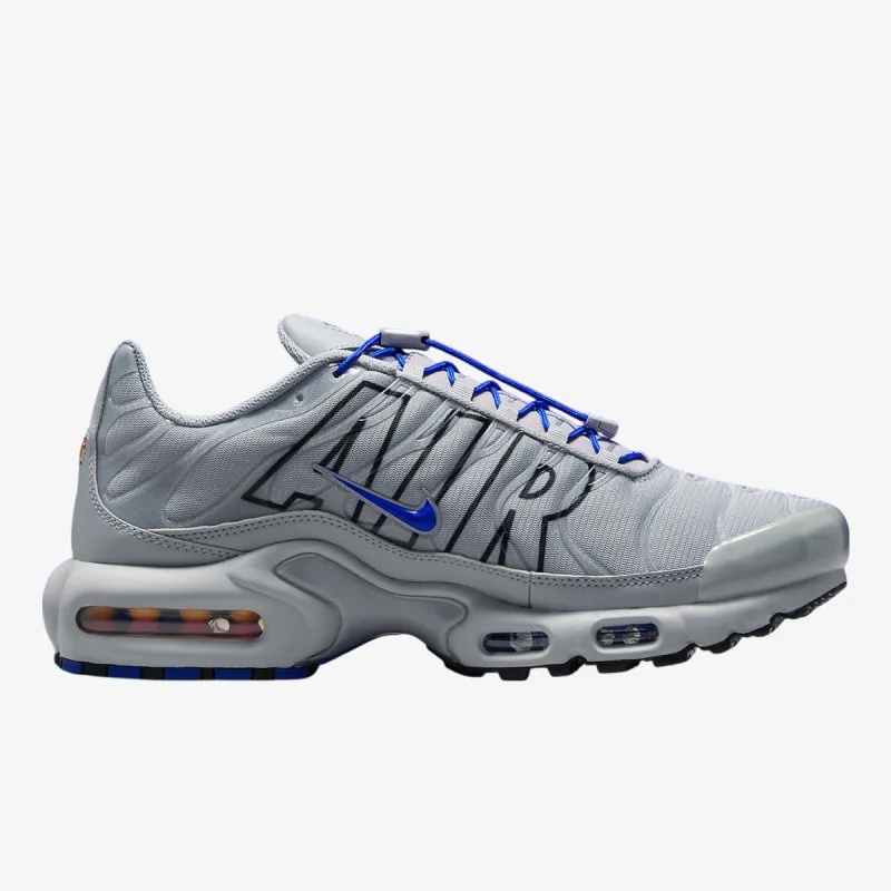 Nike Patike NIKE AIR MAX PLUS UTILITY 2.0 