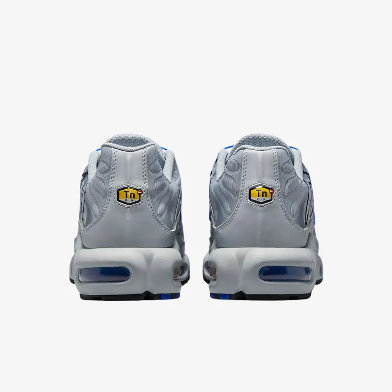 Nike Patike NIKE AIR MAX PLUS UTILITY 2.0 