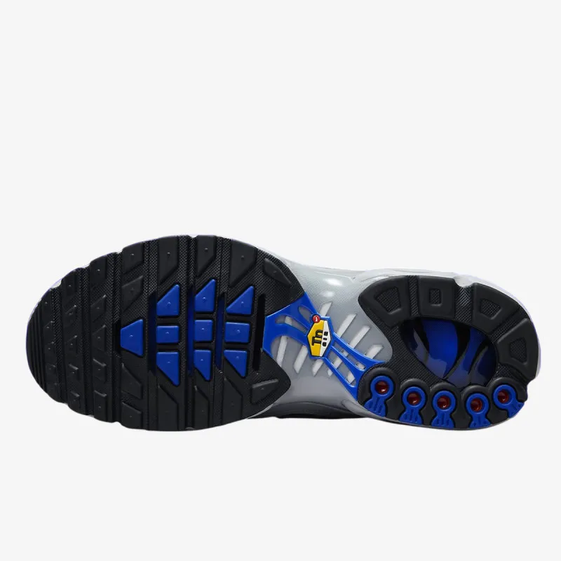 Nike Patike NIKE AIR MAX PLUS UTILITY 2.0 