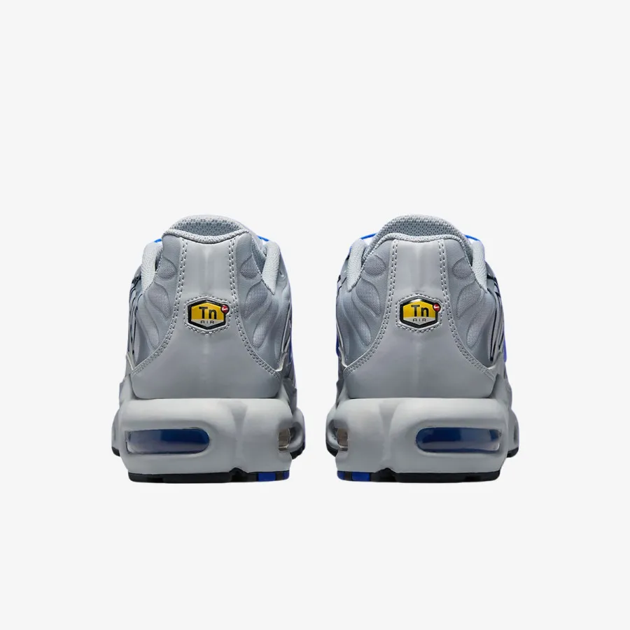 Nike Patike NIKE AIR MAX PLUS UTILITY 2.0 