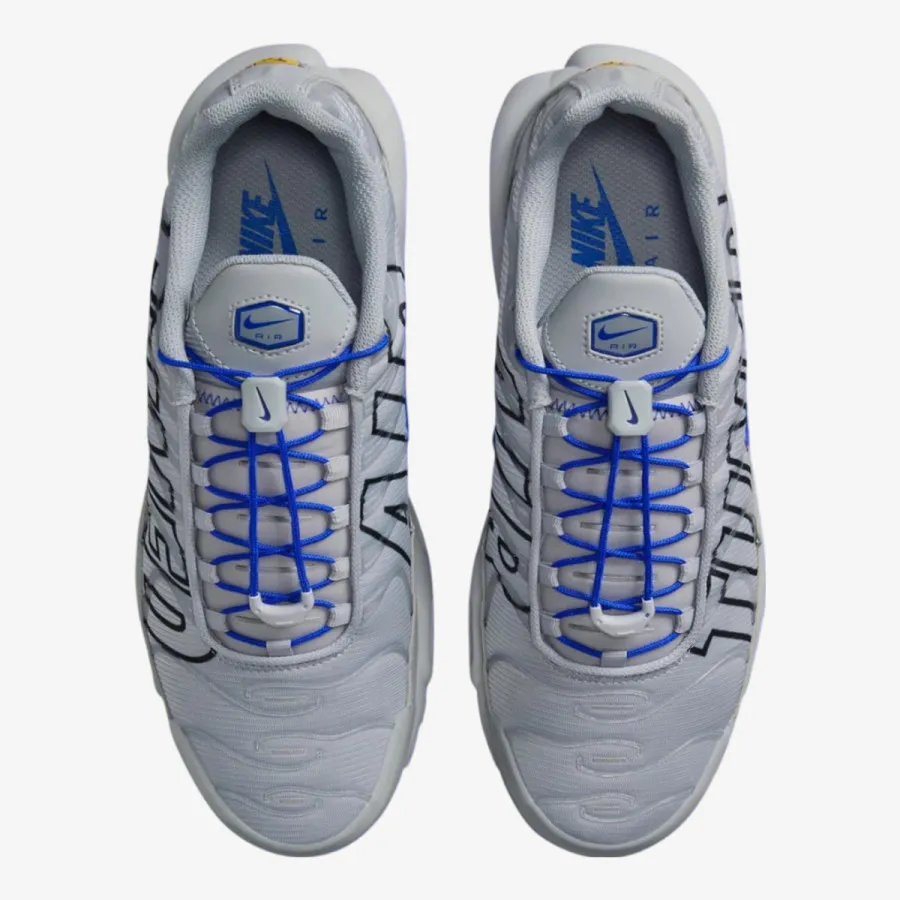 Nike Patike NIKE AIR MAX PLUS UTILITY 2.0 