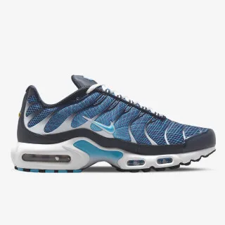 Nike Patike NIKE AIR MAX PLUS APP 
