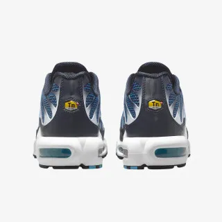 Nike Patike NIKE AIR MAX PLUS APP 