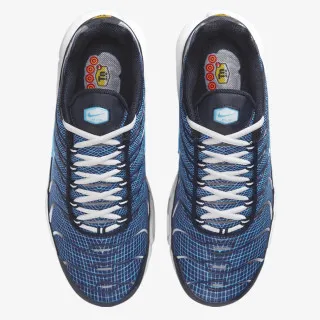 Nike Patike NIKE AIR MAX PLUS APP 