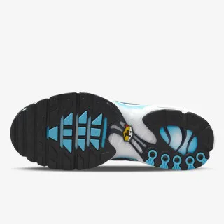 Nike Patike NIKE AIR MAX PLUS APP 