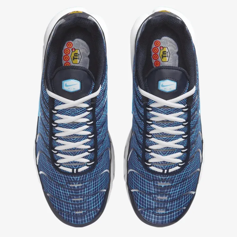 Nike Patike NIKE AIR MAX PLUS APP 
