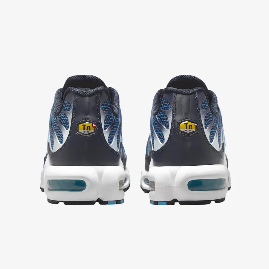 Nike Patike NIKE AIR MAX PLUS APP 