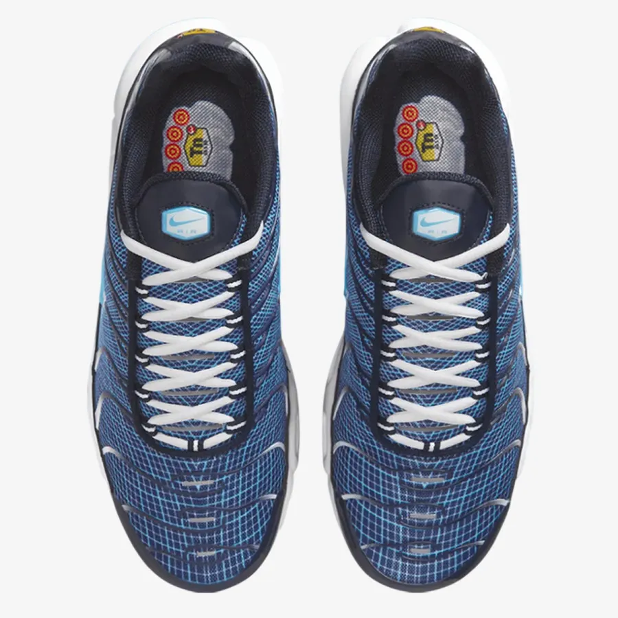 Nike Patike NIKE AIR MAX PLUS APP 
