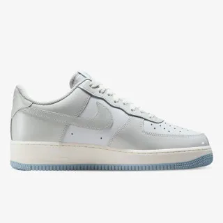 Nike Patike NIKE AIR FORCE 1 '07 FL 